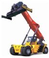 Reach Stacker (Normal)