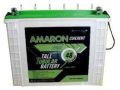 Amaron Tubular Inverter Battery