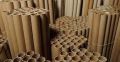 Paper Tubes