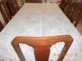 Full Lace Table Cover
