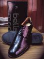 Leather Designer Shoes
