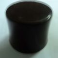 28 mm PP Measuring Caps