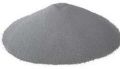 Medium Carbon Ferro Manganese Powder