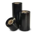 Thermal Transfer Ribbon