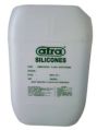 silicone antifoam