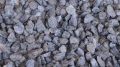 Unpolished Granite Pebble Stones