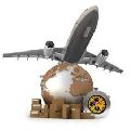 Air Transportation Services