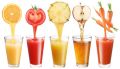 Fruit Juices