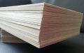 Book Binding Boards