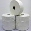 Poly Coated Paper