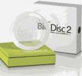 Bio Disc 2