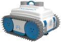 NEMH2O Robot Swimming Pool Cleaner (Classic)