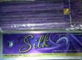 Silk Fancy Incense Sticks