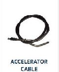 Bajaj Accelerator Cable