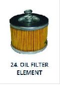 Bajaj Oil Filter
