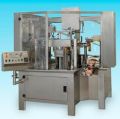 Chips Fill and Packing Machines