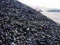 Indonesian Coal (06mm to 20mm)