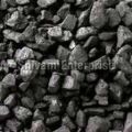 Indonesian Coal (20mm to 50mm)