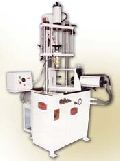 VDH Series Plastic Injection Moulding Machine
