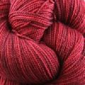 semi worsted yarns