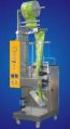 Liquid Filling & Sealing Machine (FFS)
