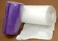 4 Ply Absorbent Gauze Rolls