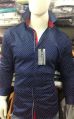 Mens Casual Cotton Shirts