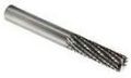 Hss Co Roughing End Mills