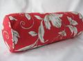 Bolster Cushion