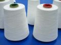 Polyester Ring Spun Yarn