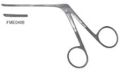 Micro Ear Alligator Forceps