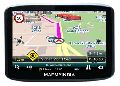 Mapmyindia Car Navigation System