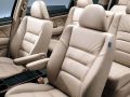 Pure Leather Car Seat Covers