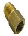 Oil & Gas Pipe Fittings