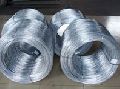 Hot Dip Galvanized Wire