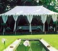 Party Tents