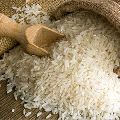 Non Basmati Steamed Ponni Rice