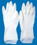 Surgical Latex Gloves