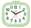 Ajanta Alarm Timepiece Table Clock