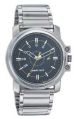 Fastrack Formal Mens Wrist Watches