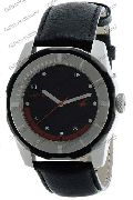 Fastrack Strap Mens Wrist Watches