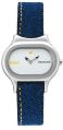 Fastrack Strap Ladies Wrist Watches