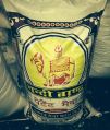 Nandi Brand Refined Wheat Flour / Maida