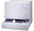 Electric White New Automatic 10-20kg Analytical Technologies Limited Auto Hematology Analyzer