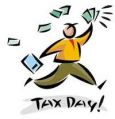 Income Taxation Services