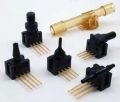 Pressure Sensors