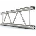 Aluminium Truss Ladder