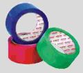 Bopp Color Tapes