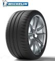 MICHELIN Car Tyres