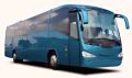 Bus Booking Service